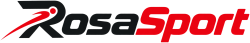 Rosa Sport