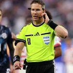 Bagaimana VAR Mengubah Total Cara Wasit Mengambil Keputusan dan Menghapus Kontroversi